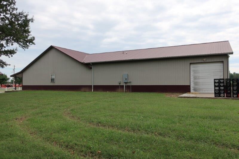 Primary Photo Of 71 Commerce St, Hickory Supermarket For Sale