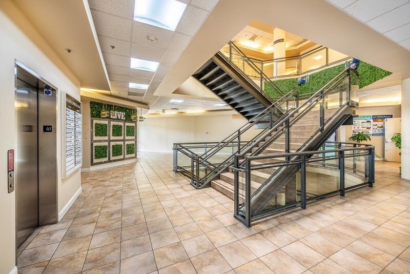 More Photos Of 20657 Golden Springs Dr, Diamond Bar Storefront Retail Office For Lease