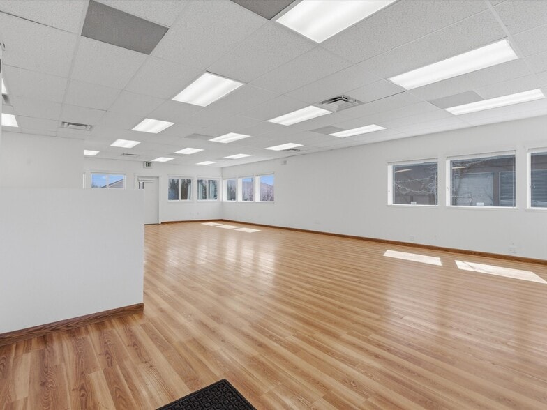Primary Photo Of 2225 Green Vista Blvd, Sparks Office For Sale