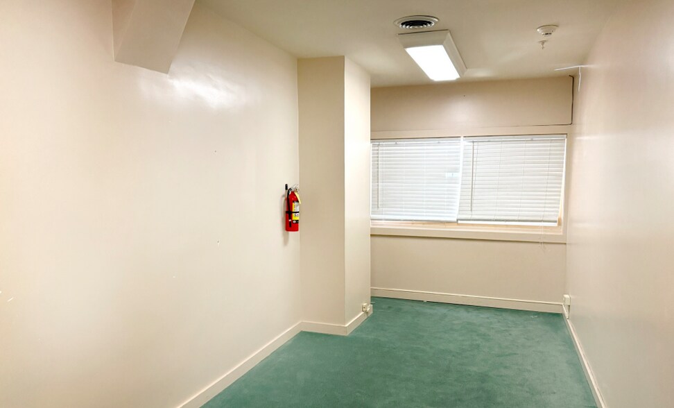 More Photos Of 1414 Hyde St, San Francisco Specialty For Sale