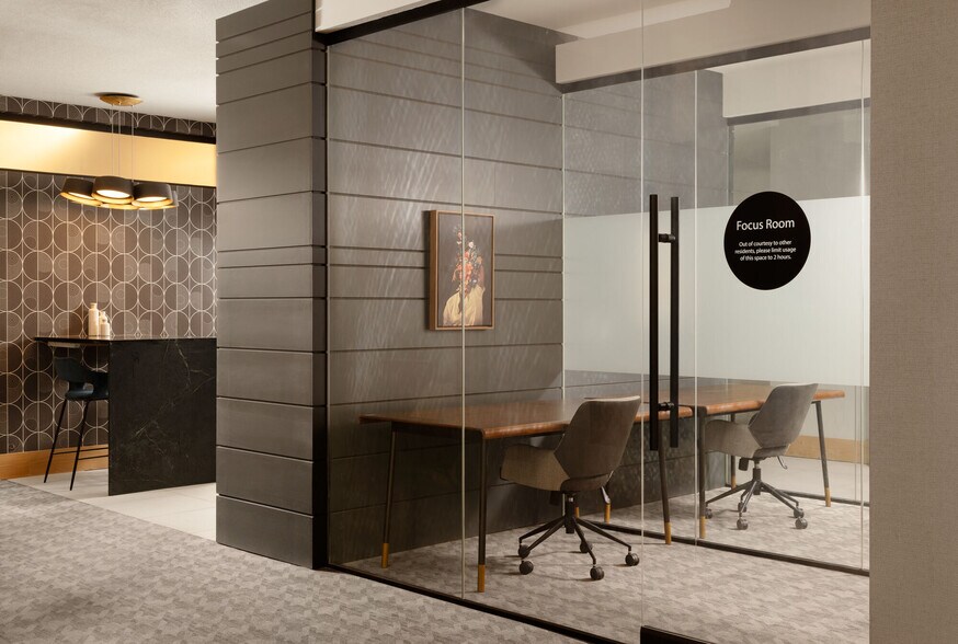 More Photos Of 3110-3130 Zuni St, Denver Apartments For Lease