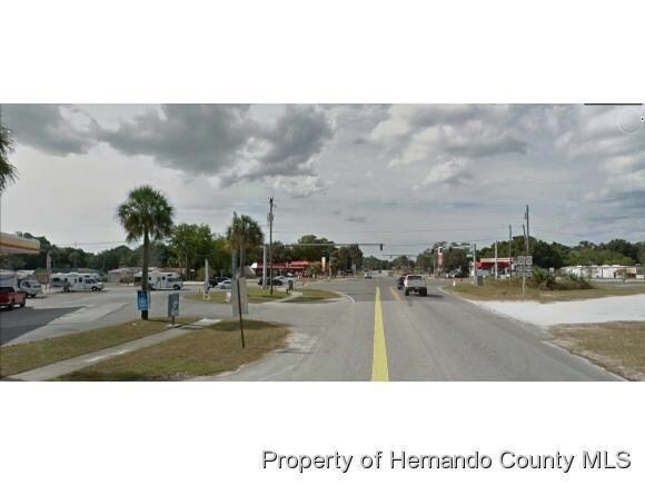 More Photos Of 3 Highway 19 N, Inglis Land For Sale