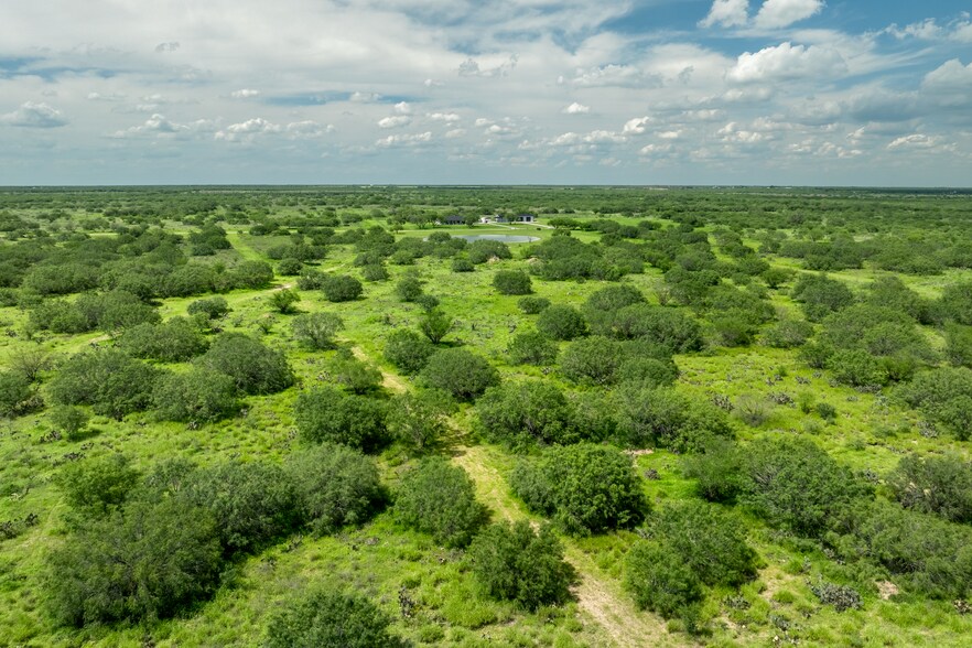 More Photos Of CR 236, Concepcion Land For Sale