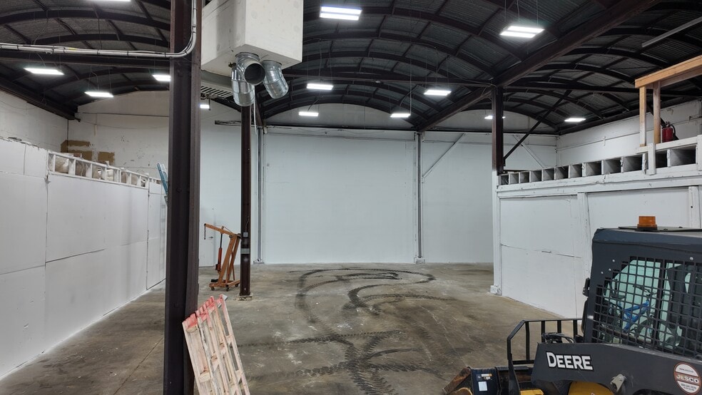 More Photos Of 179a South St, Freehold Unknown For Lease