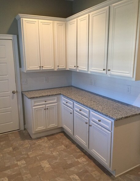 More Photos Of 4540 Lawrenceville Rd, Loganville Office Residential For Lease