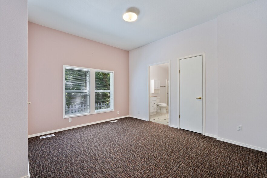 More Photos Of 10425 Neahkahnie Creek Rd, Nehalem Apartments For Sale