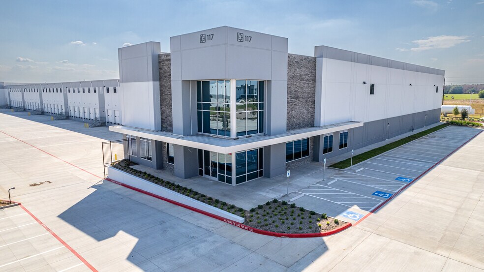 More Photos Of Brookshire Rd, Brookshire Unknown For Lease