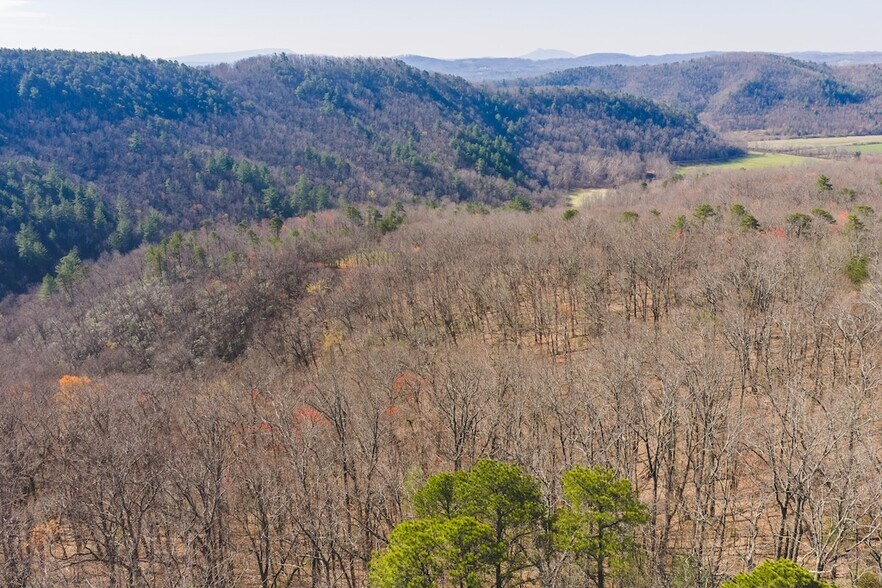 More Photos Of TBD Ararat hwy, Ararat Land For Sale
