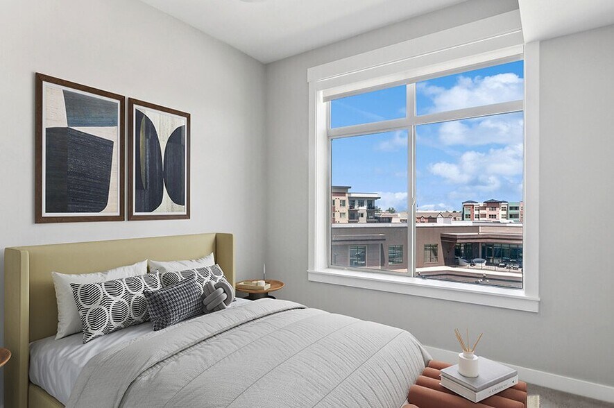 More Photos Of 168 E Midvillage Rd, Sandy Apartments For Lease