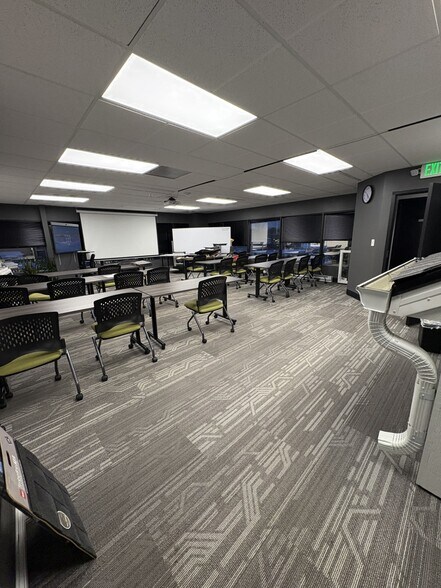 More Photos Of 6600 E Hampden Ave, Denver Medical For Lease