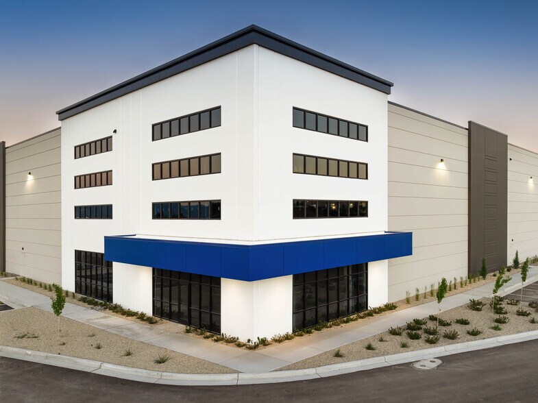 More Photos Of 6081 West 9000 South, West Jordan Unknown For Lease