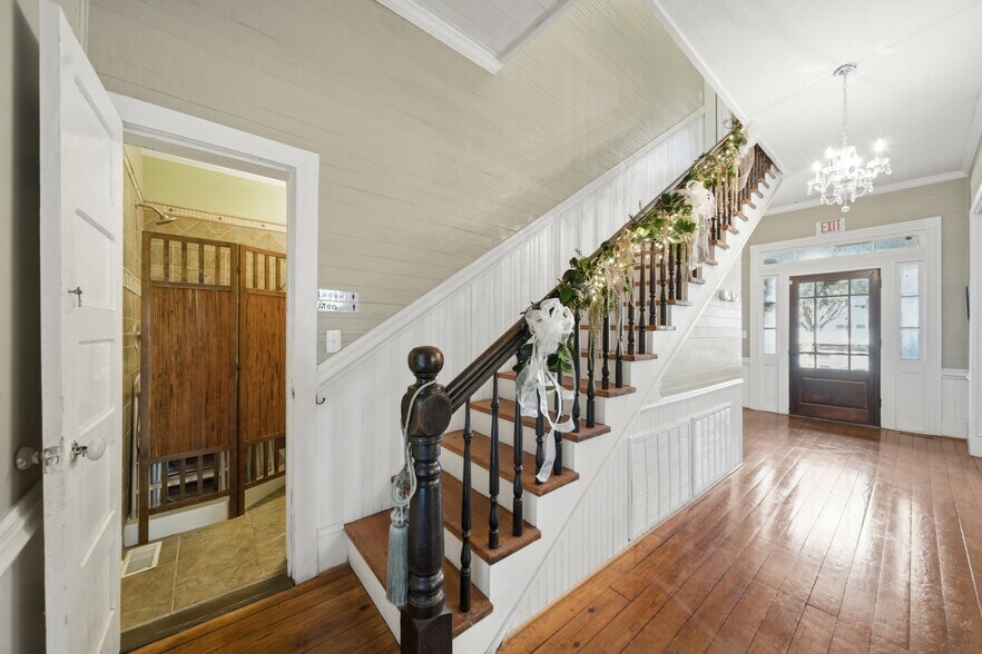 More Photos Of 7302 Woodrow St, Irmo Office Residential For Sale