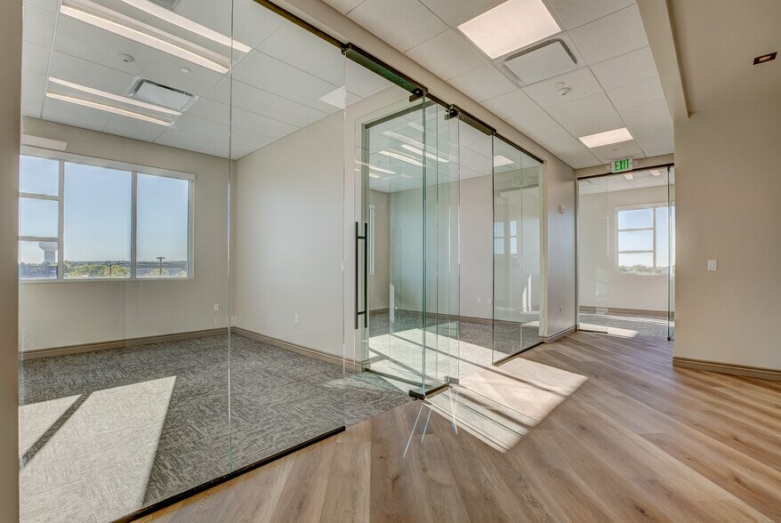 More Photos Of 4184 St Cloud Dr, Loveland Storefront Retail Office For Sale