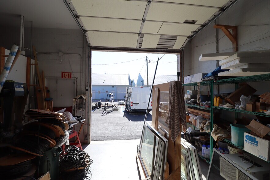 More Photos Of 18350 Paulson Dr, Port Charlotte Warehouse For Sale