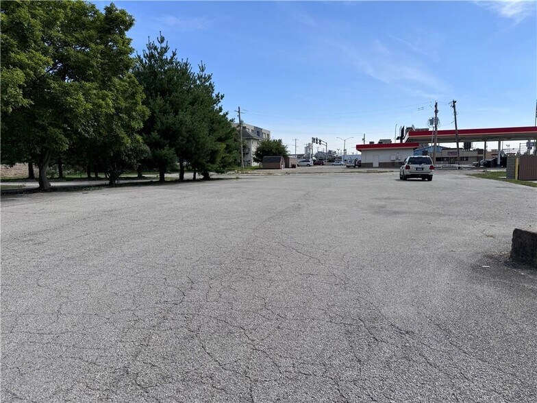 More Photos Of 9 Logan ave, Danville Land For Sale