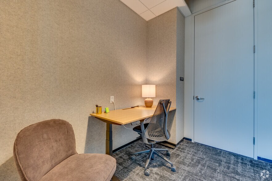 Photo of 5th Floor Ste 