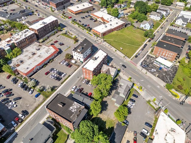 More Photos Of 3 Orchard St, Pittsfield Apartments For Lease