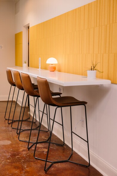 More Photos Of 3411 Pierce Dr NE, Chamblee Coworking Space