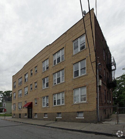 More Photos Of , Paterson Unknown For Sale