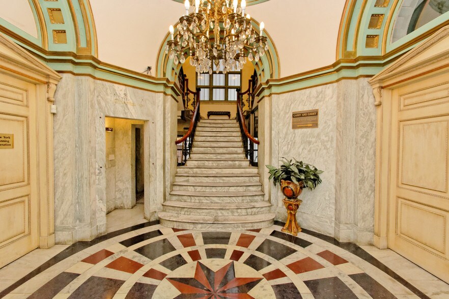 More Photos Of 600 Broadway, Albany Office For Sale