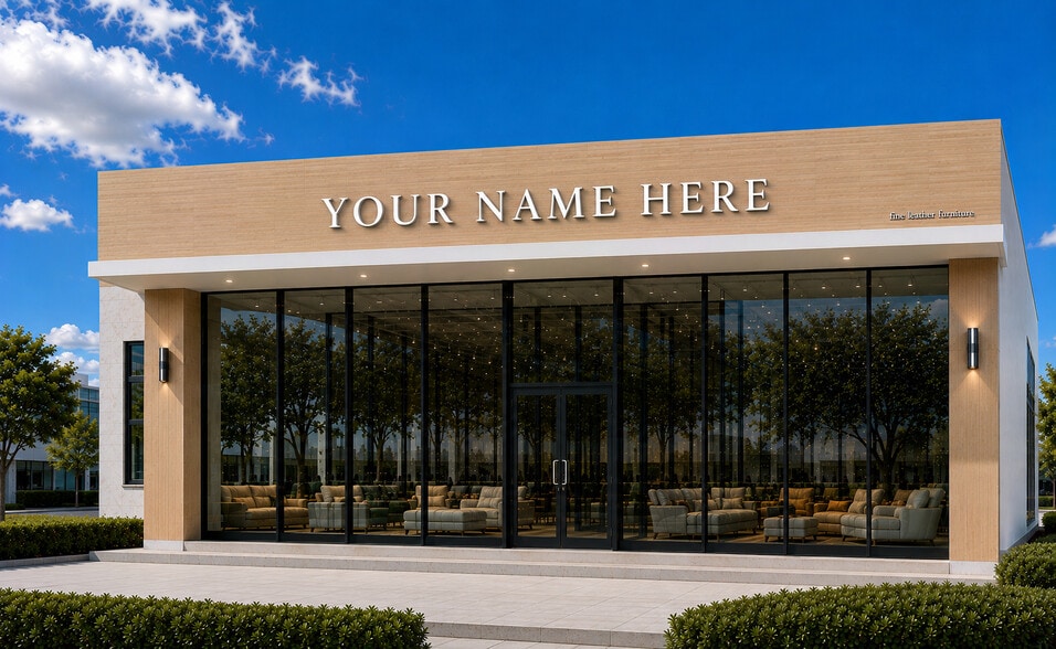 Primary Photo Of 3542 N Federal Hwy, Fort Lauderdale Freestanding For Lease