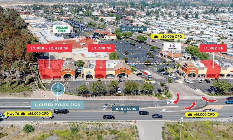 Primary Photo Of 41 Douglas Dr, Oceanside Unknown For Lease