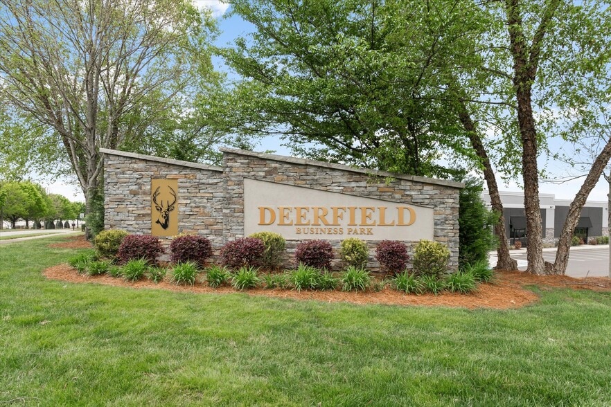 More Photos Of , Mooresville Unknown For Sale