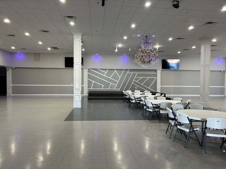 More Photos Of 1940 Ormond Blvd, Destrehan Specialty For Sale