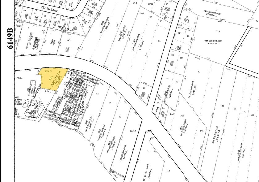 Primary Photo Of 3659 Nasa Road One, Seabrook Freestanding For Lease