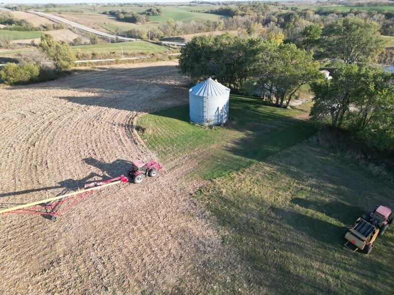 More Photos Of 02 U.S. Highway 169, Redding Land For Sale