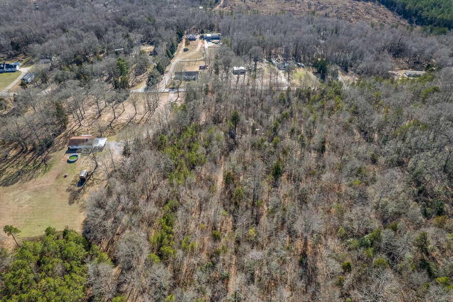 More Photos Of 201 Woodside, Simpsonville Land For Sale