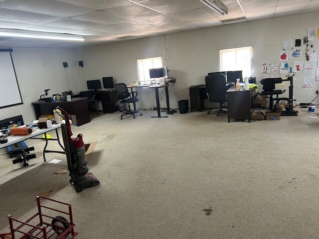 More Photos Of , Rock Hill General Retail For Sale