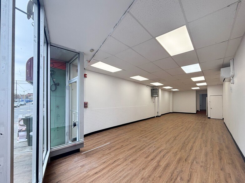 More Photos Of 236 New Brunswick Ave, Perth Amboy Storefront For Lease