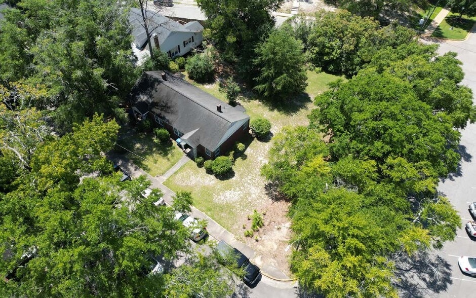More Photos Of , Columbia Multifamily For Sale