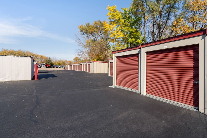 More Photos Of ,  Unknown For Sale