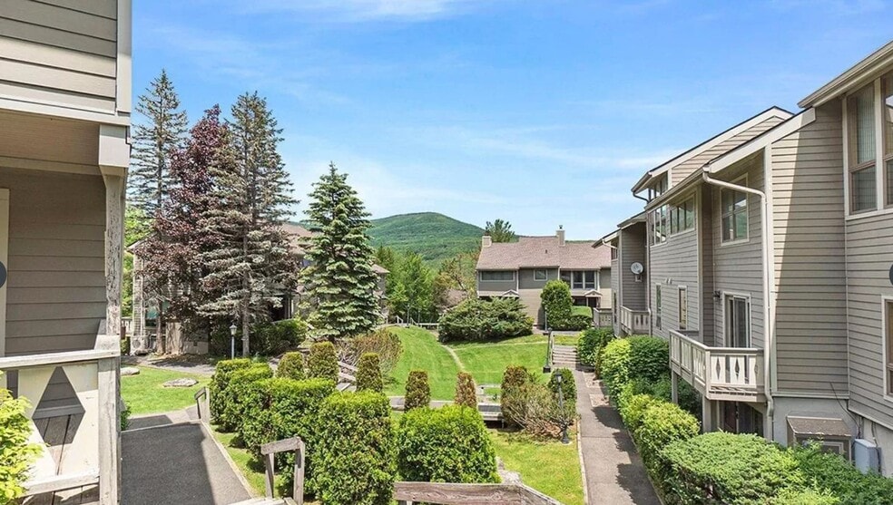 More Photos Of 00 Highlands Drive, Hunter Hospitality For Sale