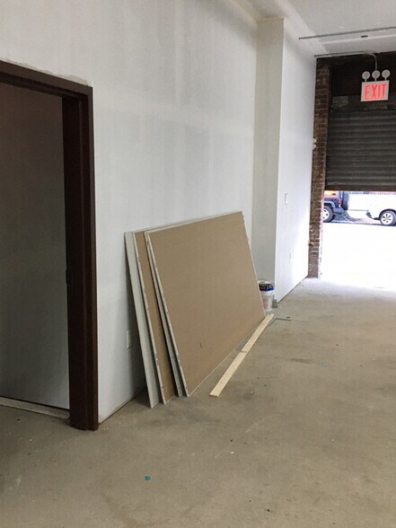 More Photos Of 397 5th Ave, Brooklyn Apartments For Sale