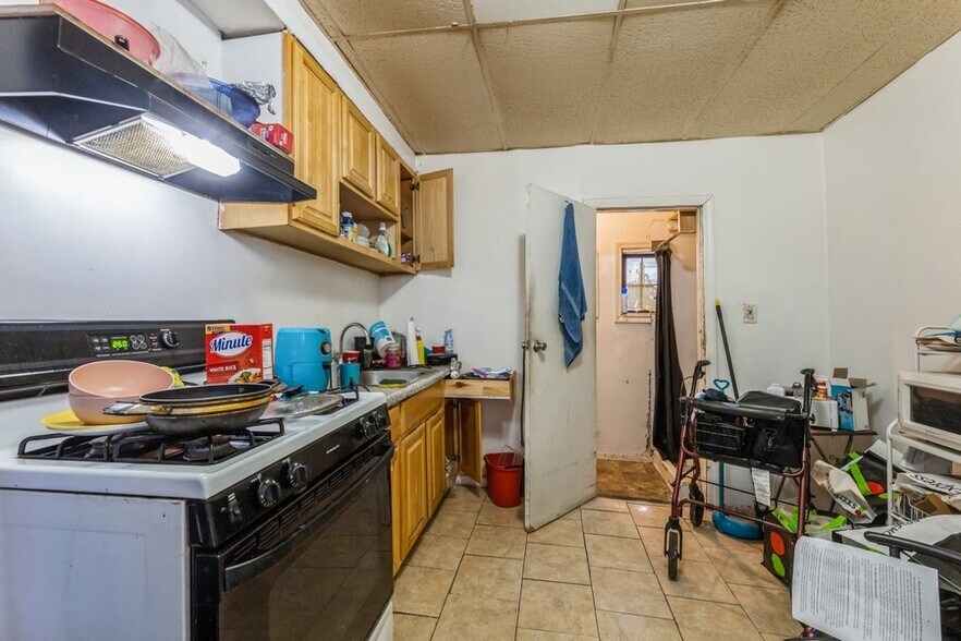 More Photos Of 123-125 Booraem Ave, Jersey City Apartments For Sale