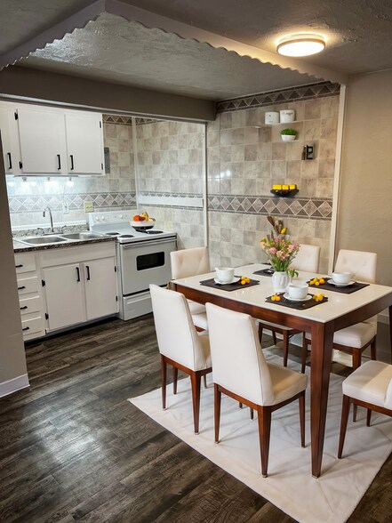 More Photos Of 115-117 Ruxton Ave, Manitou Springs Apartments For Sale