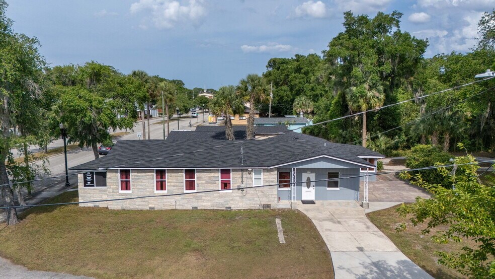 More Photos Of 6108 Arlington Rd, Jacksonville Office For Sale