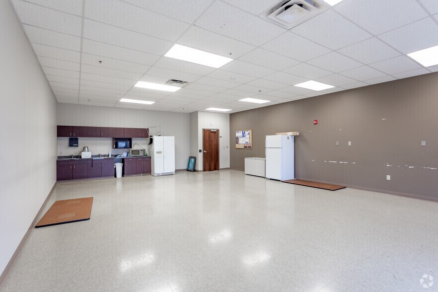 Photo of 1st Floor Ste 11047