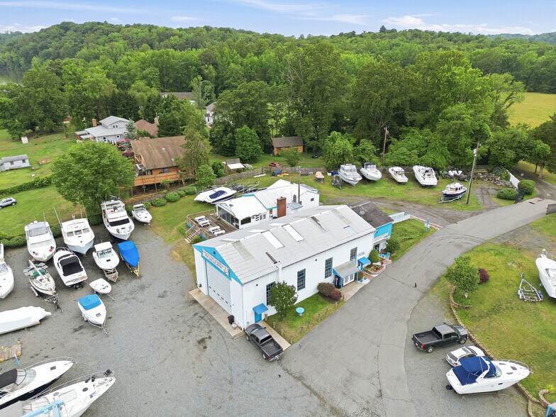 More Photos Of 423 Aquia Creek Rd, Stafford Marina For Sale