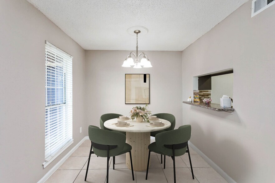 More Photos Of 8600 S Course Dr, Houston Apartments For Sale