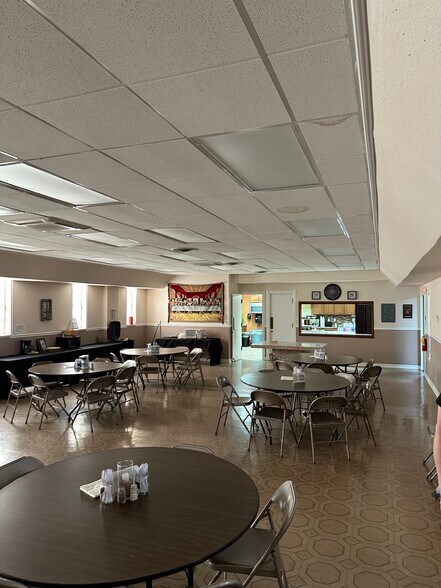 More Photos Of 4959 Hondo Pass Dr, El Paso Religious Facility For Sale