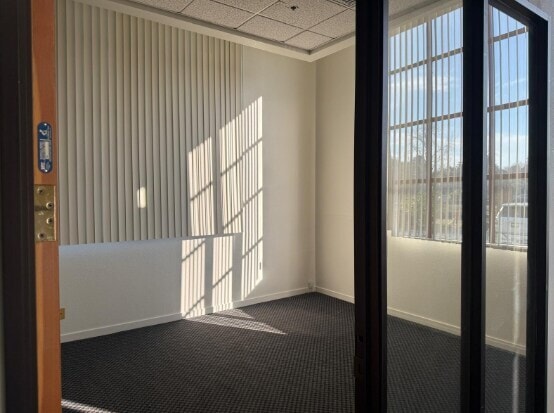 More Photos Of 2150 Mariner Square Dr, Alameda Office For Lease