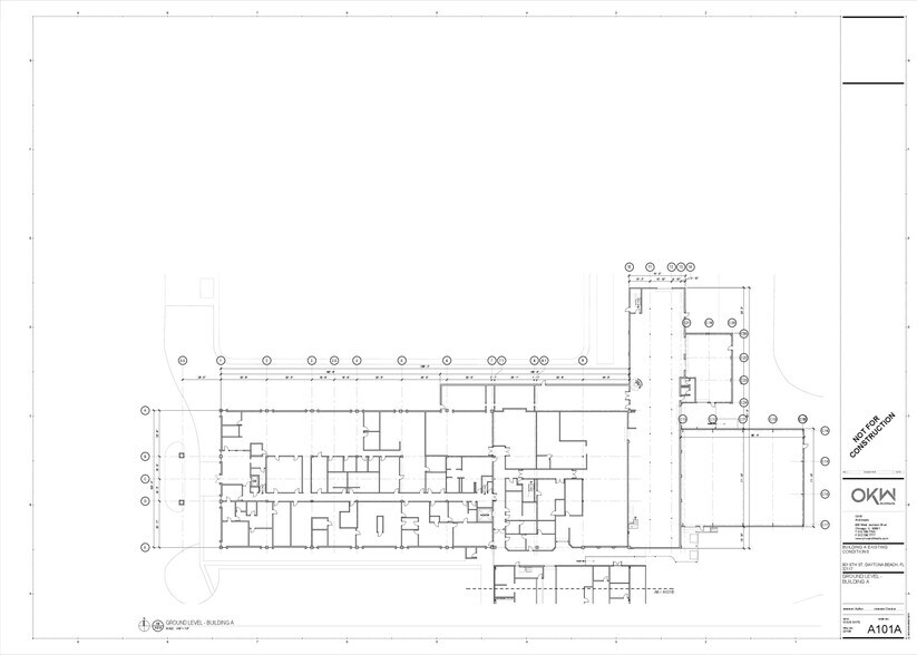 More Photos Of 901 6th St, Daytona Beach Industrial For Sale