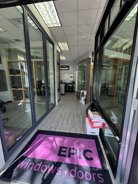 More Photos Of 5091 N Edgewood Dr, Provo General Retail For Sale