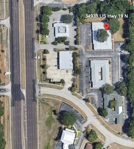 More Photos Of 34931 US Hwy 19 N, Palm Harbor Medical For Sale