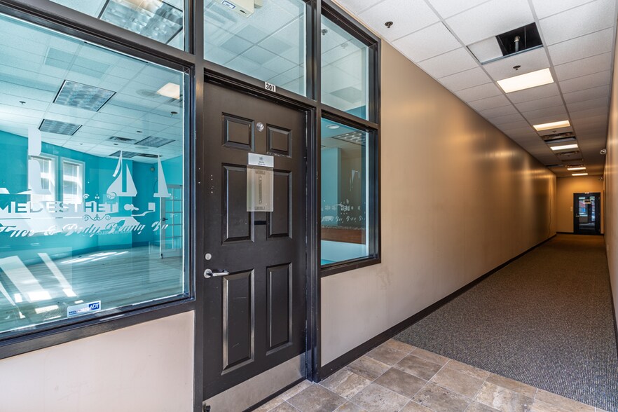 More Photos Of 7855 N Point Pky, Alpharetta Freestanding For Lease