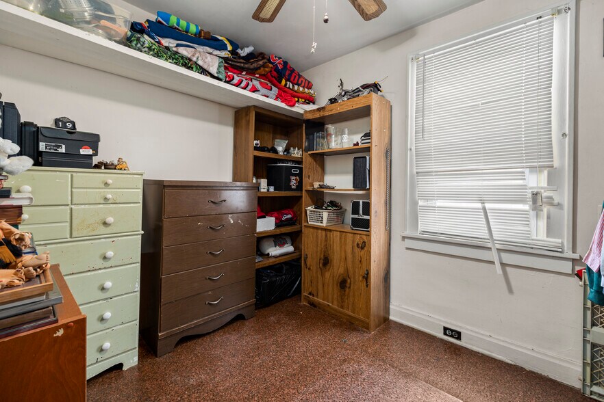 More Photos Of 533 E Perkins Ave, Sandusky Specialty For Sale